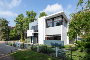 Rietveld-Schroderhuis-(collectie-Centraal-Museum,-Utrecht).-Foto-Stijn-Poelstra-(3)_2000
