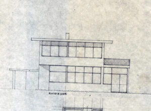 rietveld7