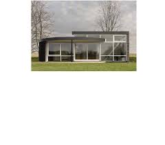 Bijgebouw Huis van den Doel voorzijde