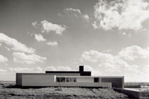 Huis van den Doel (voorgevel)