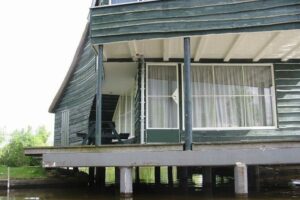 WVAU Architecten