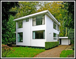 8188162872_56ee18511b_b